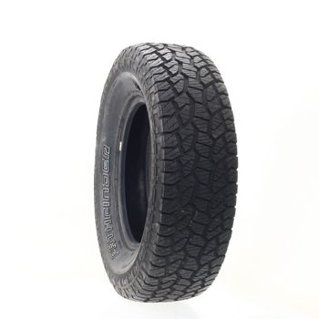 New 265/70R17 Pathfinder All Terrain 115T - 12/32