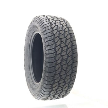 New LT35X12.5R20 Blackhawk Ridgecrawler A/T 121R