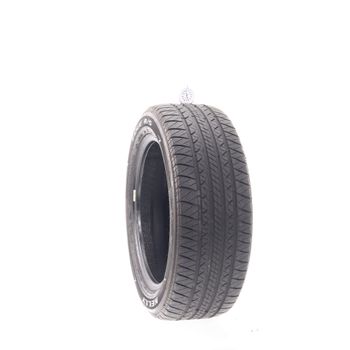 Used 215/55R17 Kelly Edge A/S 94V - 6.5/32