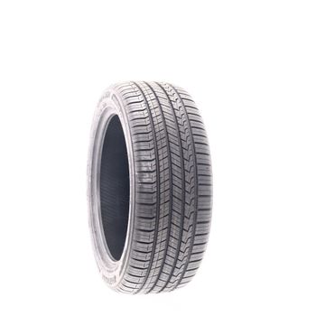 New 235/45ZR18 Hankook Ventus S1 AS 98W