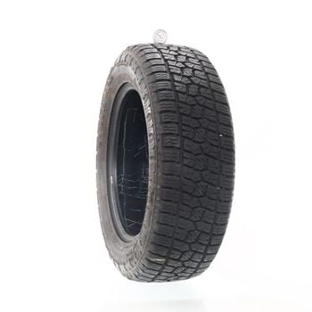 Used 275/60R20 Advanta ATX-850 115T - 11.5/32