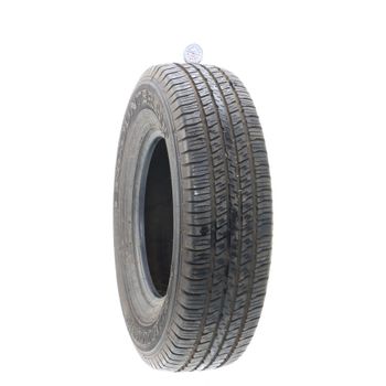 Used 245/75R16 Sumitomo Encounter HT 111T - 11/32