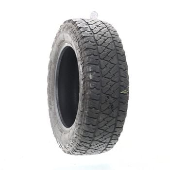 Used LT275/65R20 Thunderer Ranger A/T R 126/123S - 9.5/32