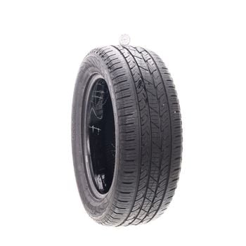 Used 275/55R20 Sumitomo GeoTour SUV 113H - 10/32