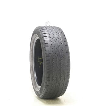 Used 235/55R18 Sumitomo GeoTour 100V - 6/32