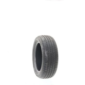 New 195/55R15 Landspider Citytraxx G/P 85V