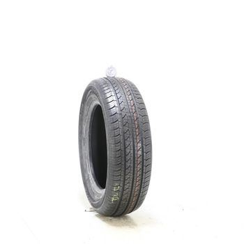 Used 185/60R15 Nexen N'Priz AH8 88H - 8.5/32