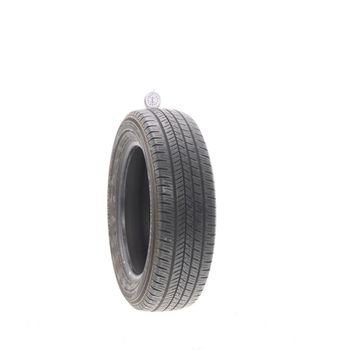 Used 175/65R15 Yokohama YK740 GTX 84H - 7/32