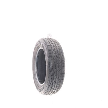 Set of (2) Used 185/65R15 Arroyo Eco Pro A/S 88H - 8.5/32