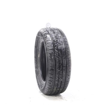 Used 225/60R16 Mastercraft LSR Grand Touring 98T - 10/32