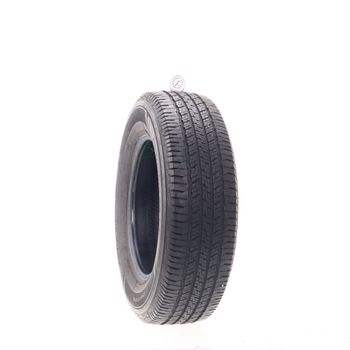 Used 215/70R16 Pathfinder HT 100T - 8.5/32
