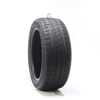 Used 275/45R20 Vercelli Strada IV 110V - 9.5/32
