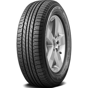 New 235/60R17 Forceland Kunimoto F26 H/T 102H