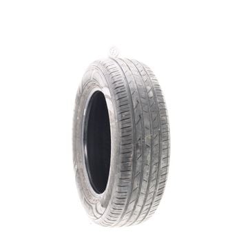 Used 225/65R17 Radar Dimax E Sport 3 106V - 7.5/32