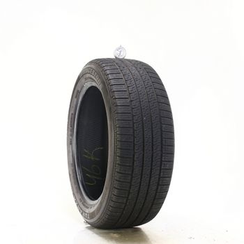 Used 235/50R18 Bridgestone Turanza EL42 97V - 7.5/32