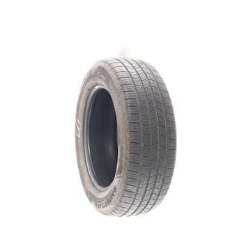 Used 245/60R18 Mastertrack M-Trac CUV 105V - 8/32