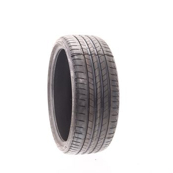 New 225/35R20 Bridgestone Turanza T005 RFT 90Y