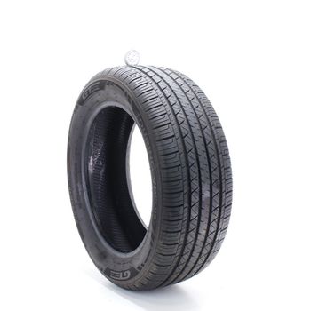 Set of (2) Used 235/55R18 GT Radial Touring VP Plus 100H - 9/32