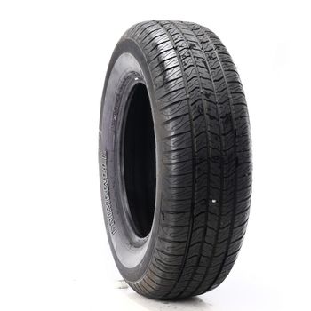 Driven Once 265/70R18 Primewell Valera HT 114S - 9.5/32