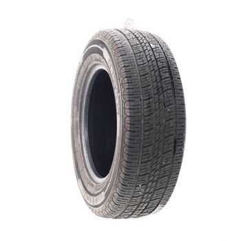 Used LT275/65R18 Advanta SV T-02 123/120Q - 10.5/32