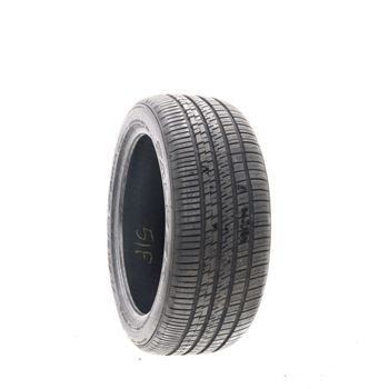 New 265/45ZR20 Falken Azenis FK460 A/S 108Y
