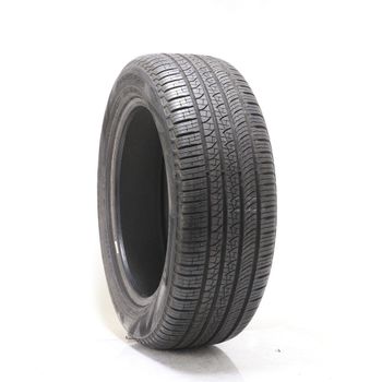 Driven Once 255/55R20 Pirelli Scorpion Zero LR PNCS 110W - 9/32