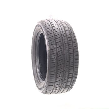 Used 305/50R20 General G-Max AS-07 120V - 6.5/32