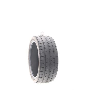 Used 215/40R17 Yokohama Advan A052 87W - 6/32