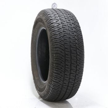 Used 275/65R18 Michelin LTX A/T2 114T - 10/32