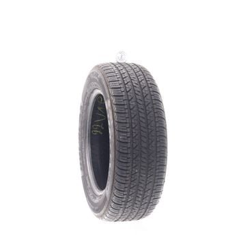 Used 215/60R16 Douglas All Season (Douglas) 95H - 7/32