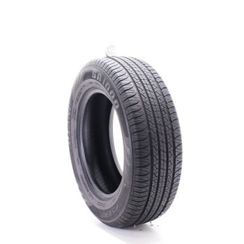 Set of (2) Used 235/65R17 Otani SA1000 104H - 9.5-10/32