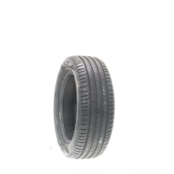 New 205/55R16 Pirelli Cinturato P7 P7C2 91V