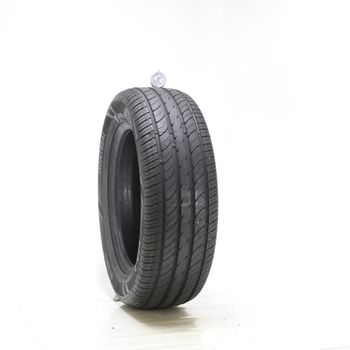 Used 225/60R17 Montreal Eco-2 99H - 9/32