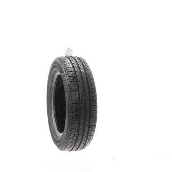 Set of (4) Used 185/65R15 Bridgestone Ecopia EP422 Plus 88H - 8-9.5/32