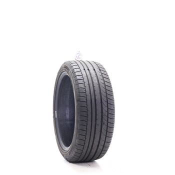 Used 215/45ZR17 Achilles 2233 91W - 7.5/32