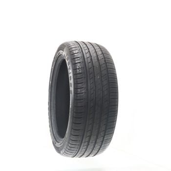 New 275/45R20 TBB TR-66 110W