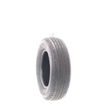 Used ST205/75R15 Akuret HF188 107/102N/A - 8.5/32