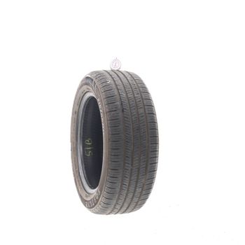 Used 215/55R16 Fortune Perfectus FSR602 97V - 7.5/32