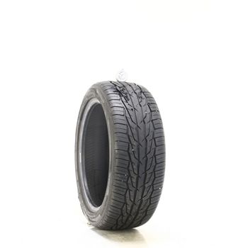 Used 215/45R17 Toyo Extensa HP II 91W - 9/32