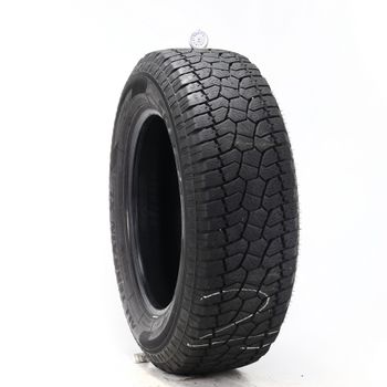 Used LT275/65R20 Corsa All Terrain XL 126/123S - 10.5/32