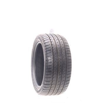 Used 255/40R17 Michelin Primacy MXM4 MO 94H - 9/32