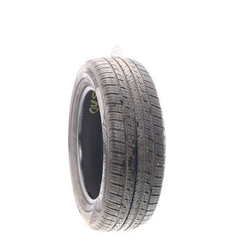 Used 235/60R18 Mohave Crossover CUV 107V - 9.5/32