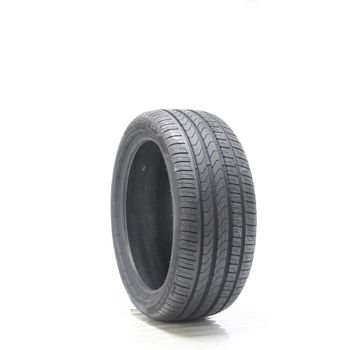 New 245/40R18 Pirelli Cinturato P7 AO 93Y - 11/32