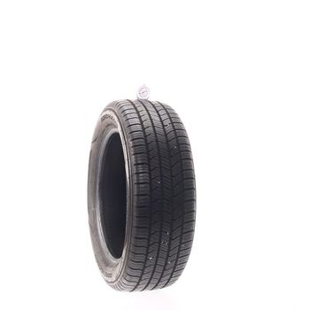 Used 215/55R17 Road Hugger GTP AS/02 94V - 9.5/32