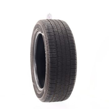 Used 235/55R19 Goodyear Reliant All-season 101V - 6.5/32