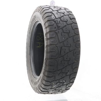 Used LT35X12.5R20 Suretrac Wide Climber R/T 125R - 8/32