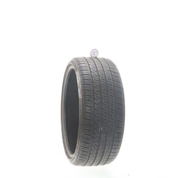 Used 225/35ZR20 Landspider Citytraxx H/P 93W - 8/32