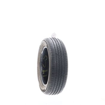 Used 185/60R15 Armstrong Blu-Trac PC 88H - 9/32