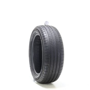 Used 215/55R17 Michelin Primacy A/S 94V - 8.5/32