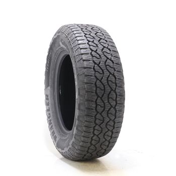 Driven Once 275/65R18 Goodyear Wrangler Territory AT 116T - 11/32